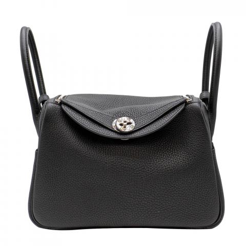 Large Product Preview Image 1